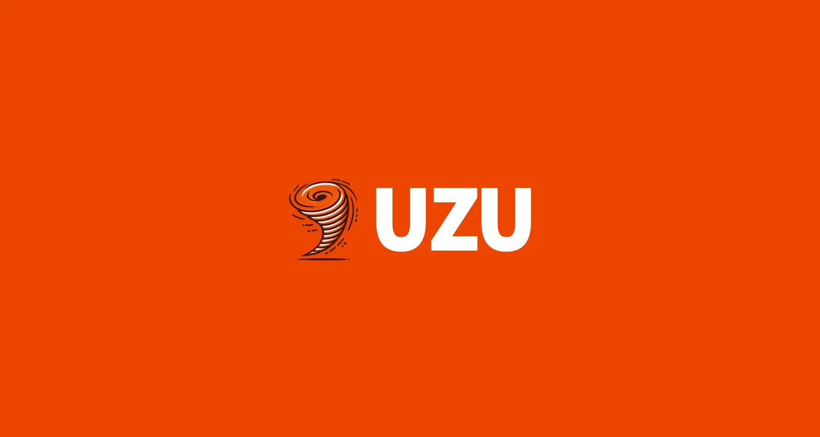 APOC ขยายแพลตฟอร์มอินฟลูเอนเซอร์ PR “UZU” สู่ตลาดไทย เปิดตัว “UZU Thailand”